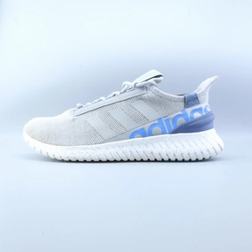 ADIDAS KAPTIR 2.0 Impact Absorbing Trail - Worthy