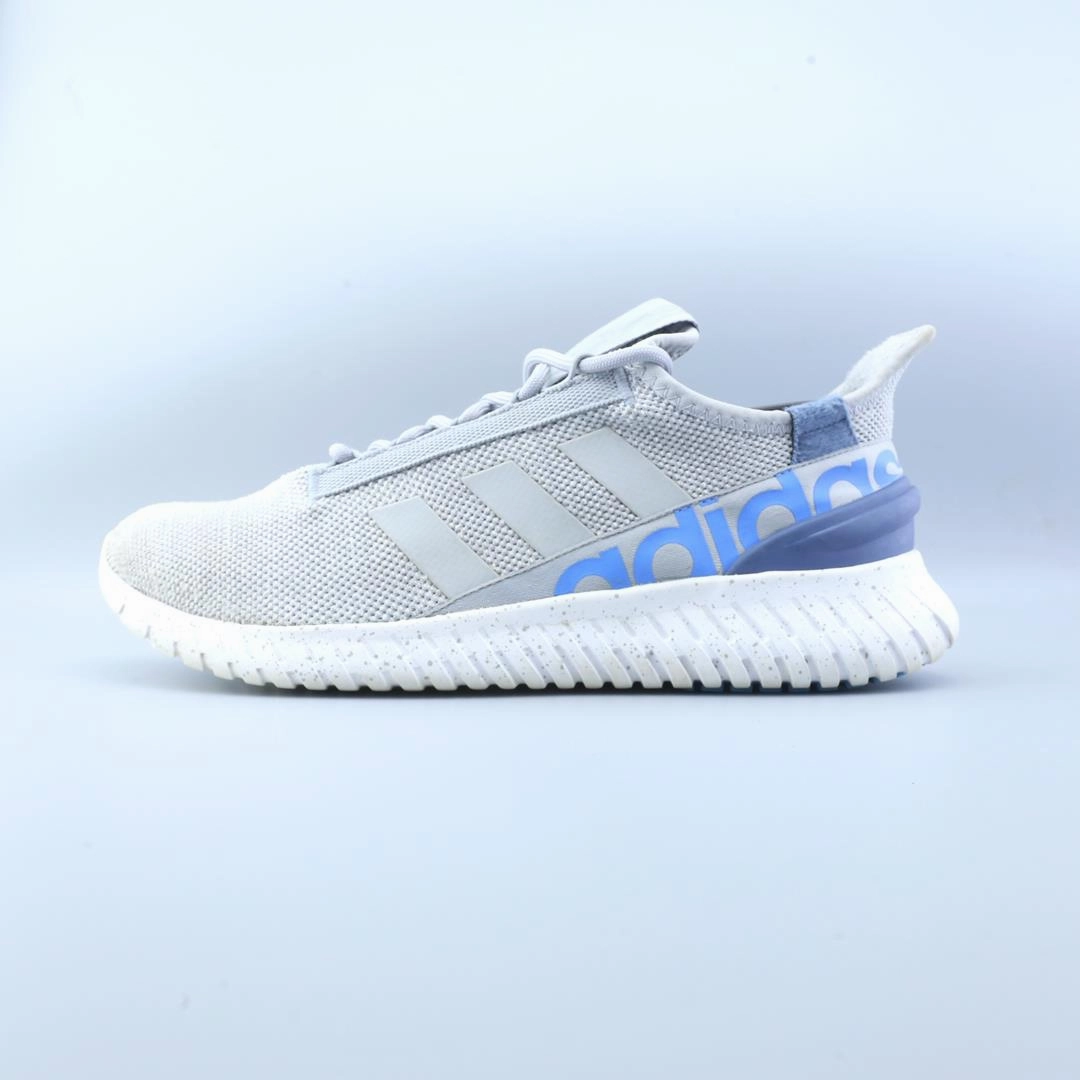 ADIDAS KAPTIR 2.0 Impact Absorbing Trail - Worthy