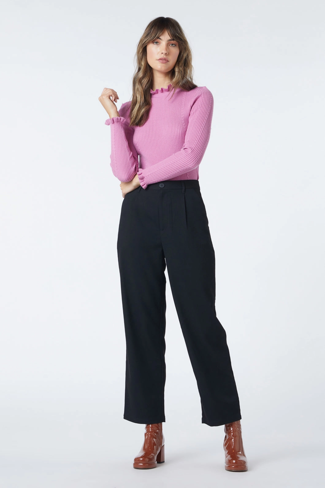 Urban Style Briony Pant