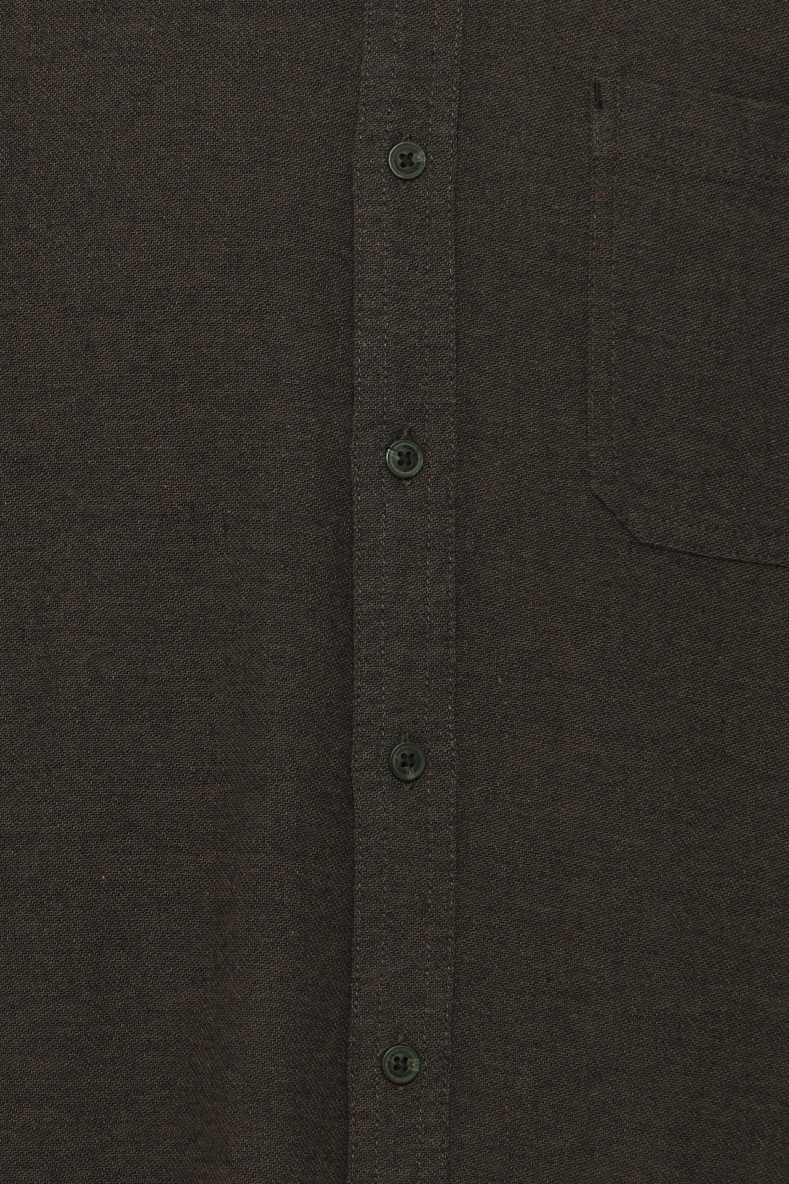 BHDEREK SHIRT Joy Ease ZeroChafeSeams