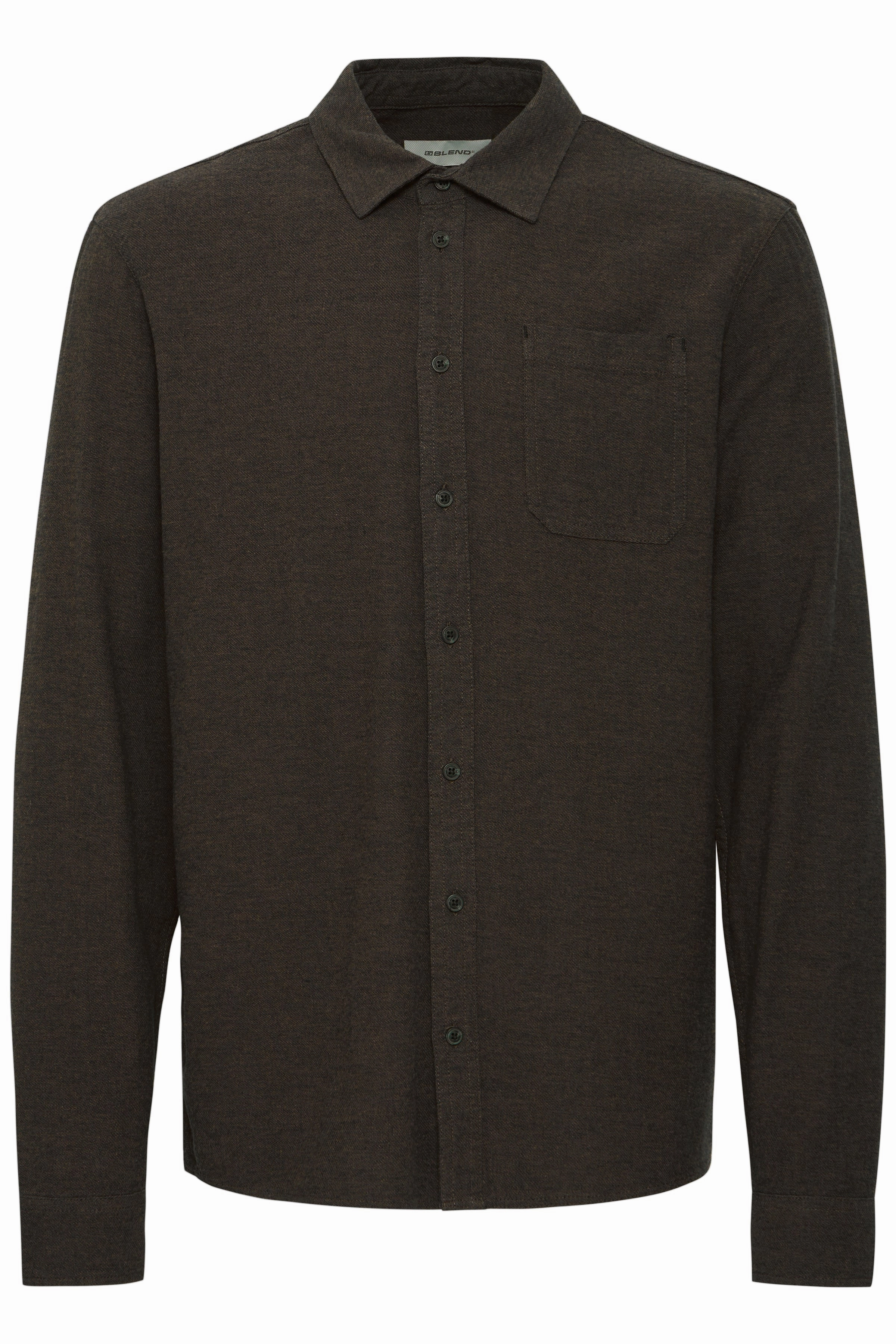 BHDEREK SHIRT Cold Weather Wear Stylish Hat