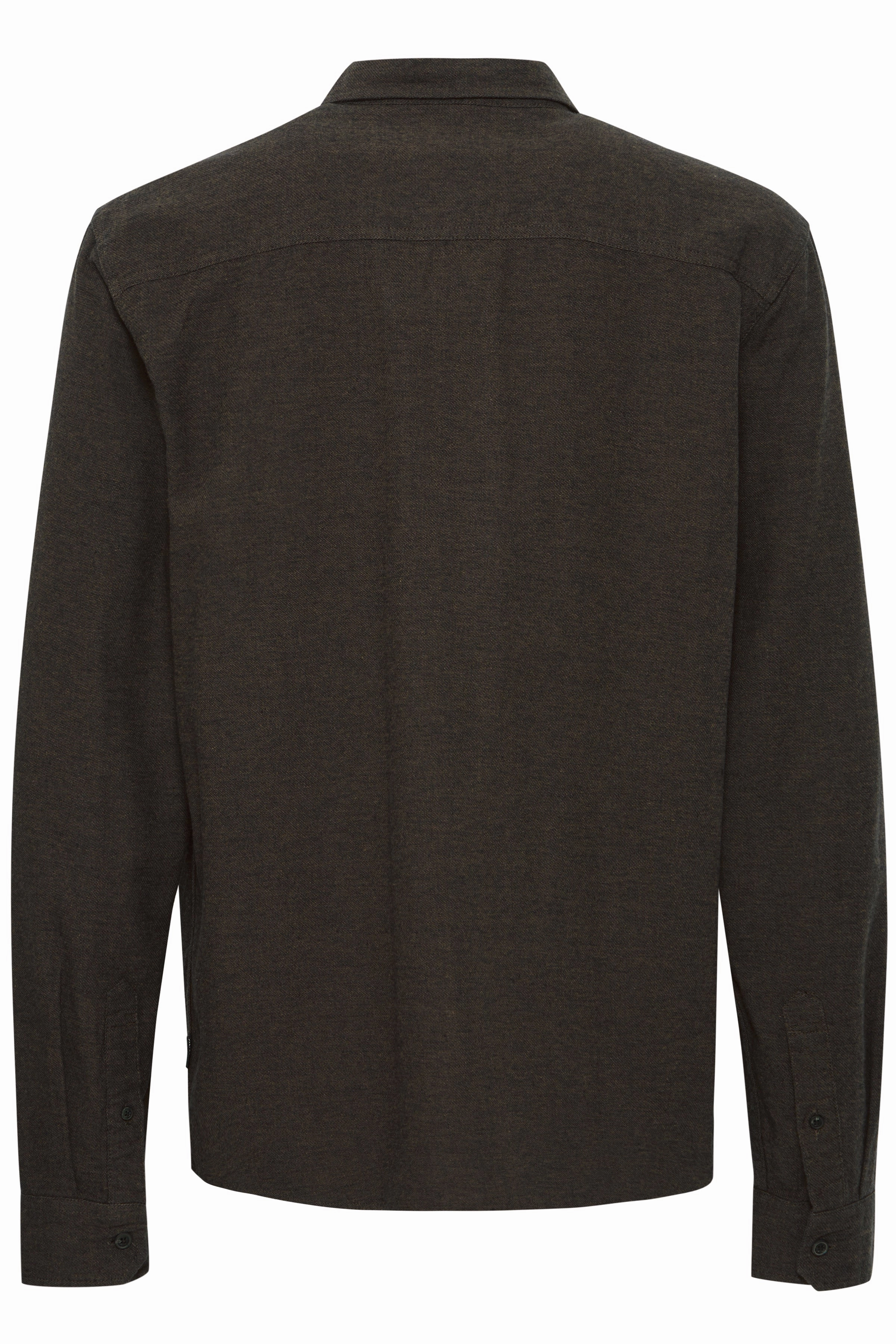 Elegant Glow BHDEREK SHIRT