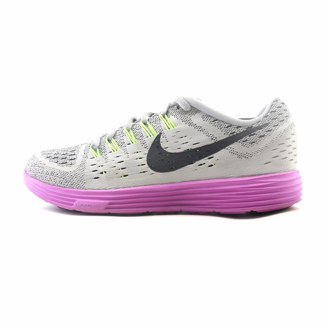 brand - reputation NIKE  LUNAR TEMPO 2