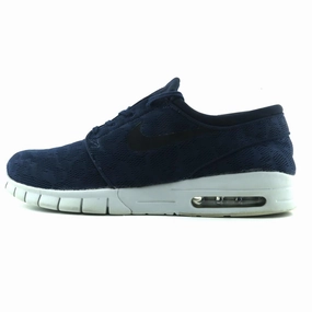 Fashionable appearance Shock Diffusion Midsole NIKE SB STEFAN JANOSKI MAX