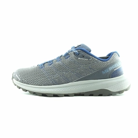 Smart Choice MERRELL FLY STRIKE