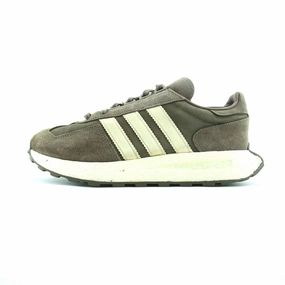 Anti Tear Material Thermoforming Technology ADIDAS RETROPY E5