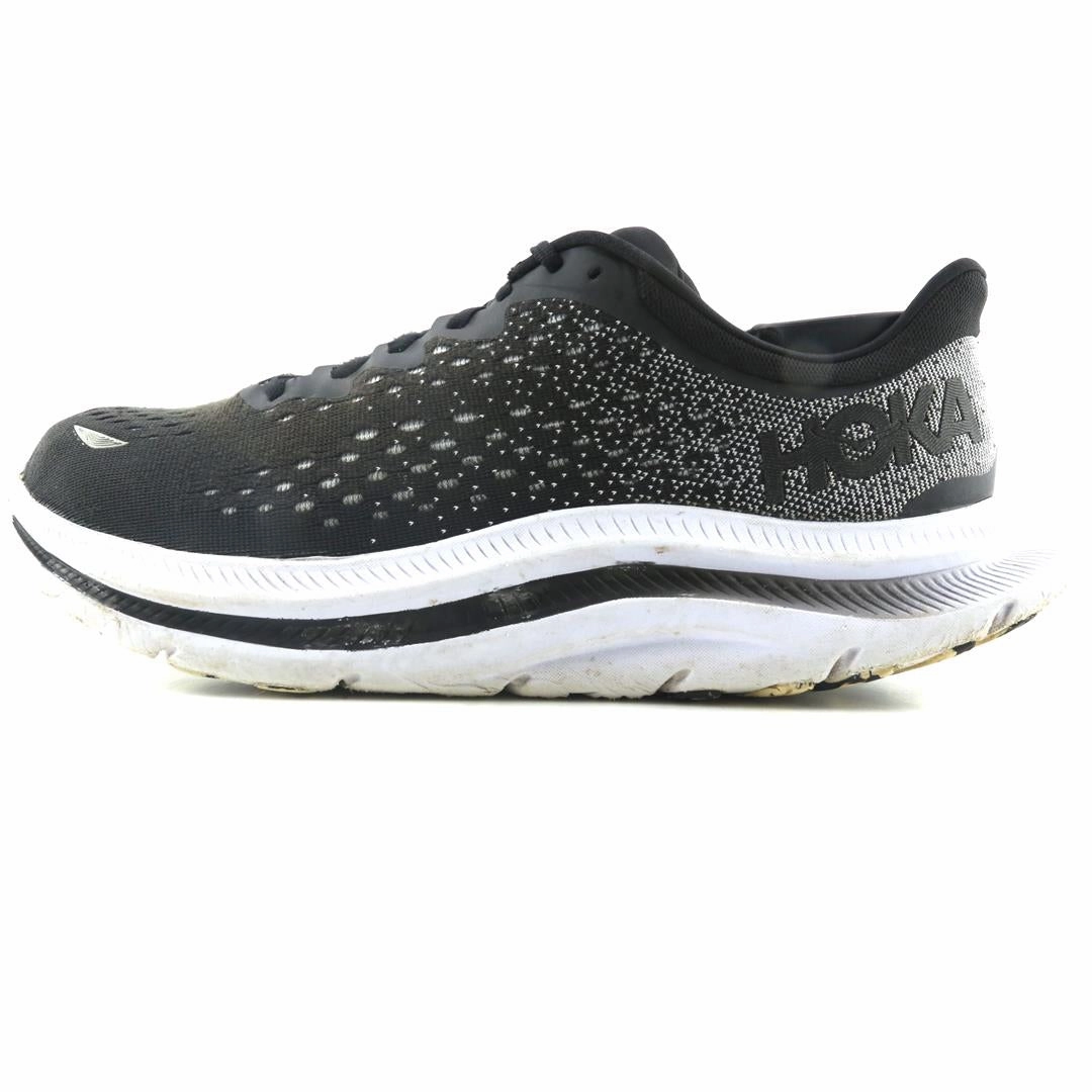 trail durability HOKA ONE ONE KAWANA