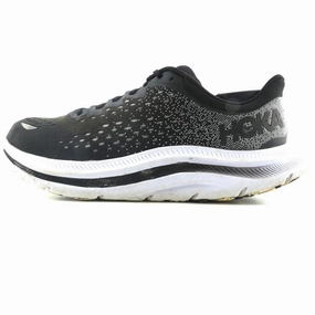 trail durability HOKA ONE ONE KAWANA