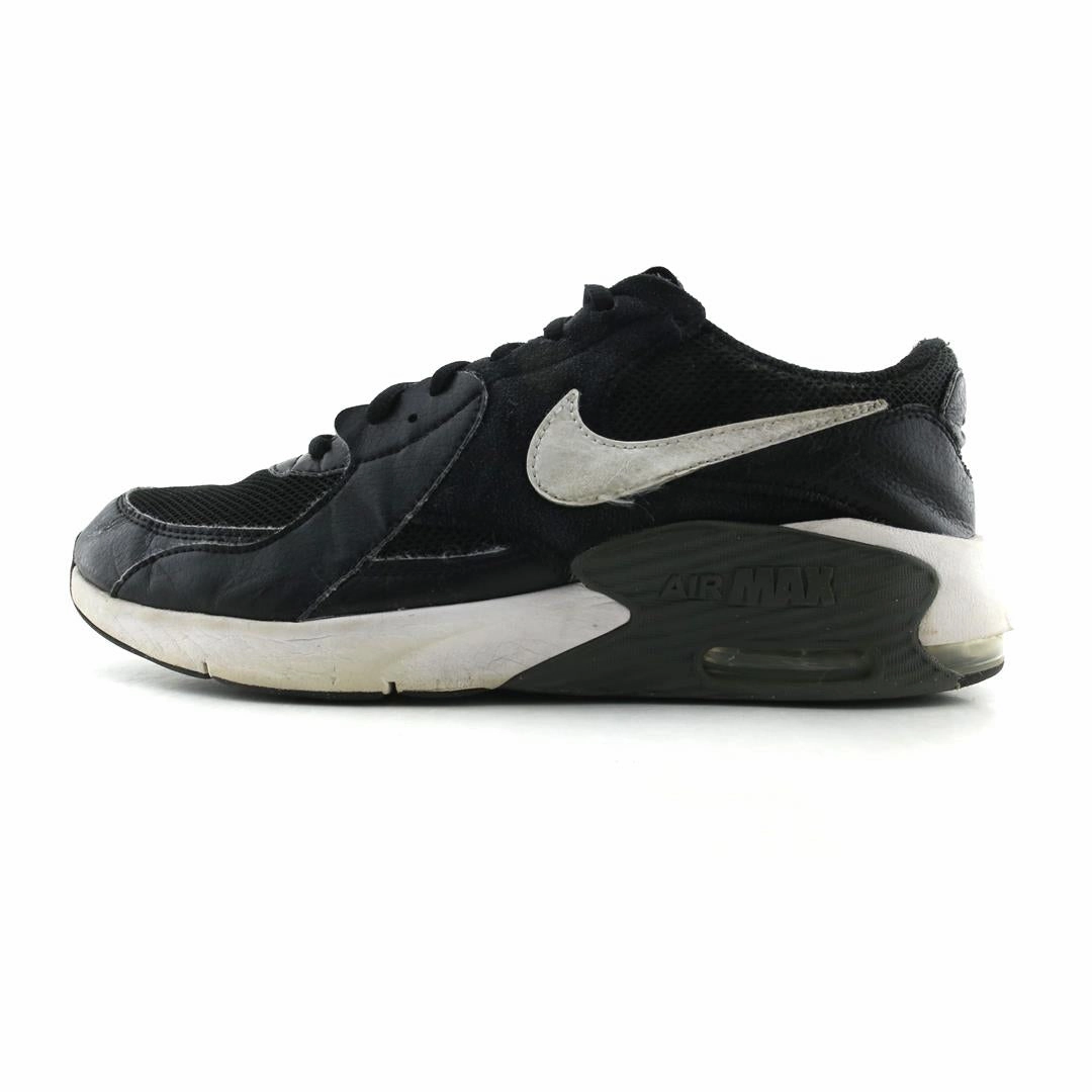 Padded Heel NIKE AIR MAX EXCEE