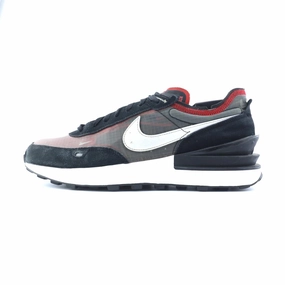 baggy running option Easy - entry NIKE  WAFFLE ONE