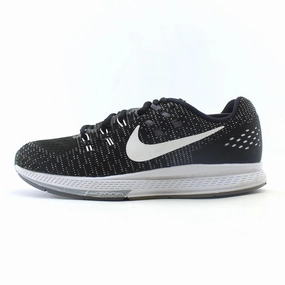 Multi Layer Compound NIKE ZOOM STRUCTURE 19