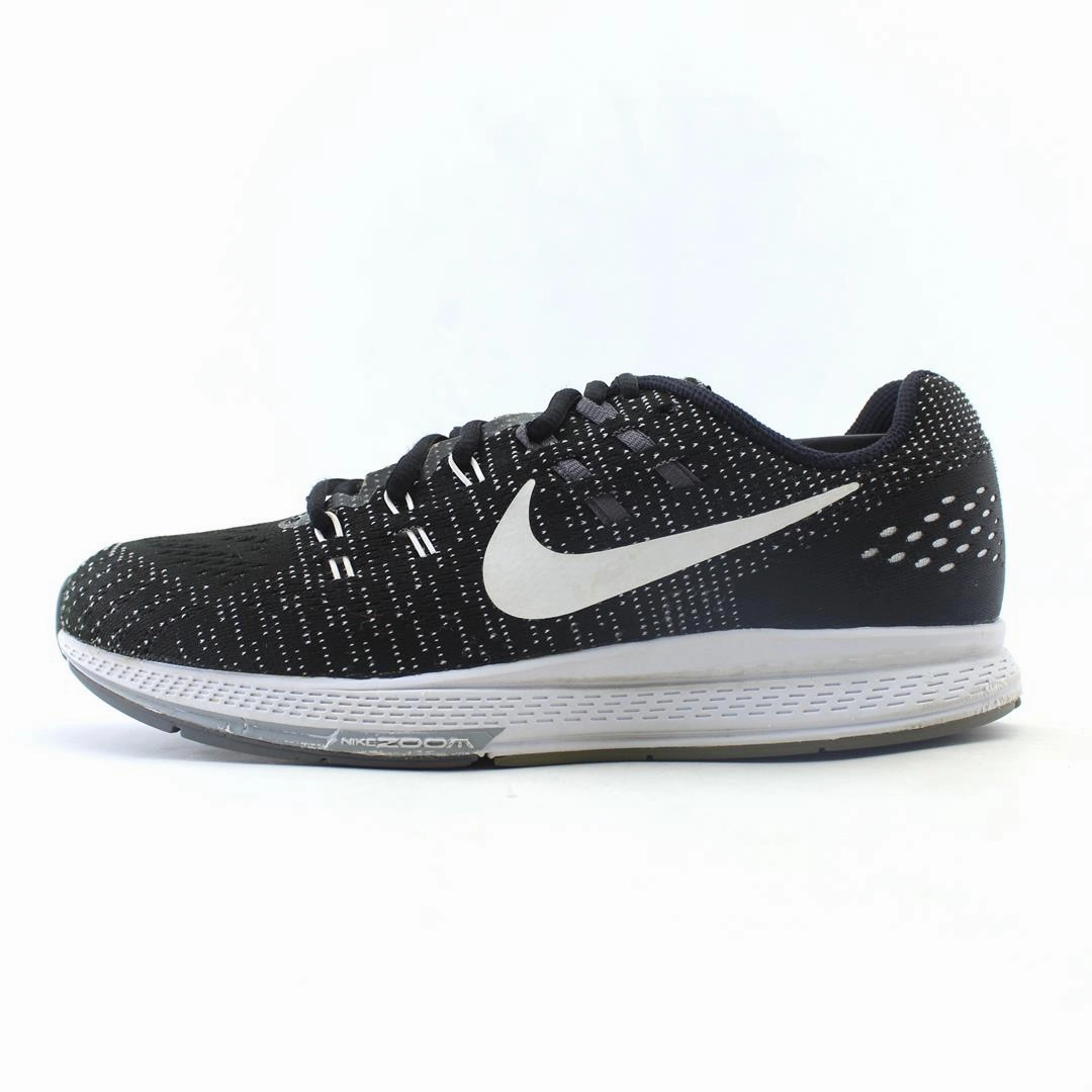 Multi Layer Compound NIKE ZOOM STRUCTURE 19