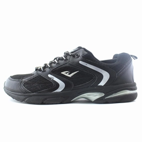 rigid sole shoes EVERLAST WANDA