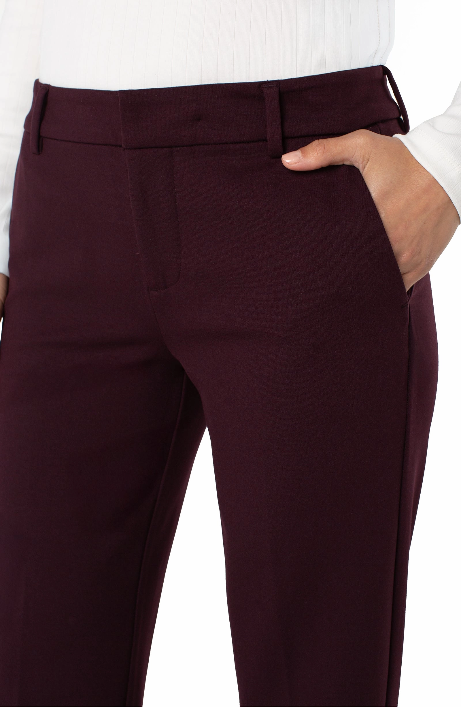Metro Edge KELSEY TROUSER