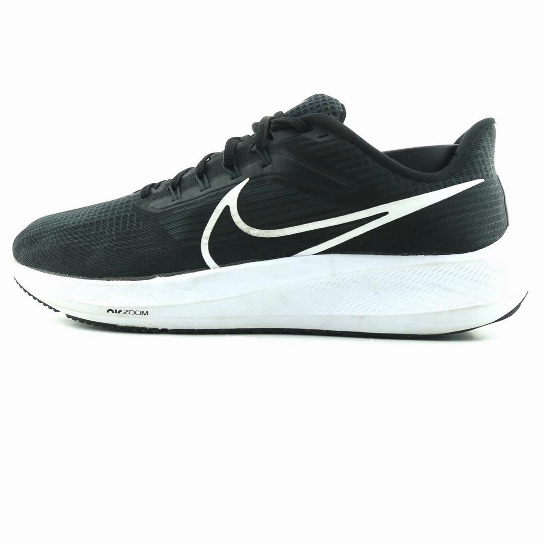 NIKE AIR ZOOM PEGASUS 39 running shoes for 5K races