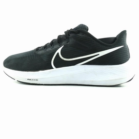 NIKE AIR ZOOM PEGASUS 39 running shoes for 5K races