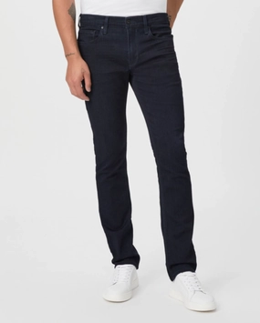 FEDERAL SLIM STRAIGHT IN INKWELL Comfy Style outdoor mode
