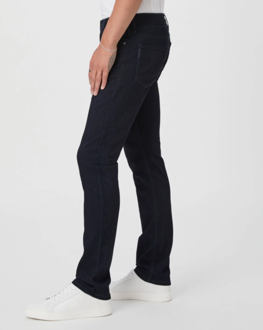 FEDERAL SLIM STRAIGHT IN INKWELL Fashion Footwear Storm Core