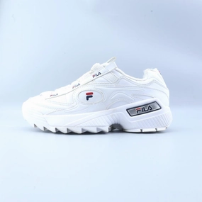 FILA , innovative shoes night run running option