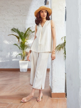 Havana Top Relax Piece