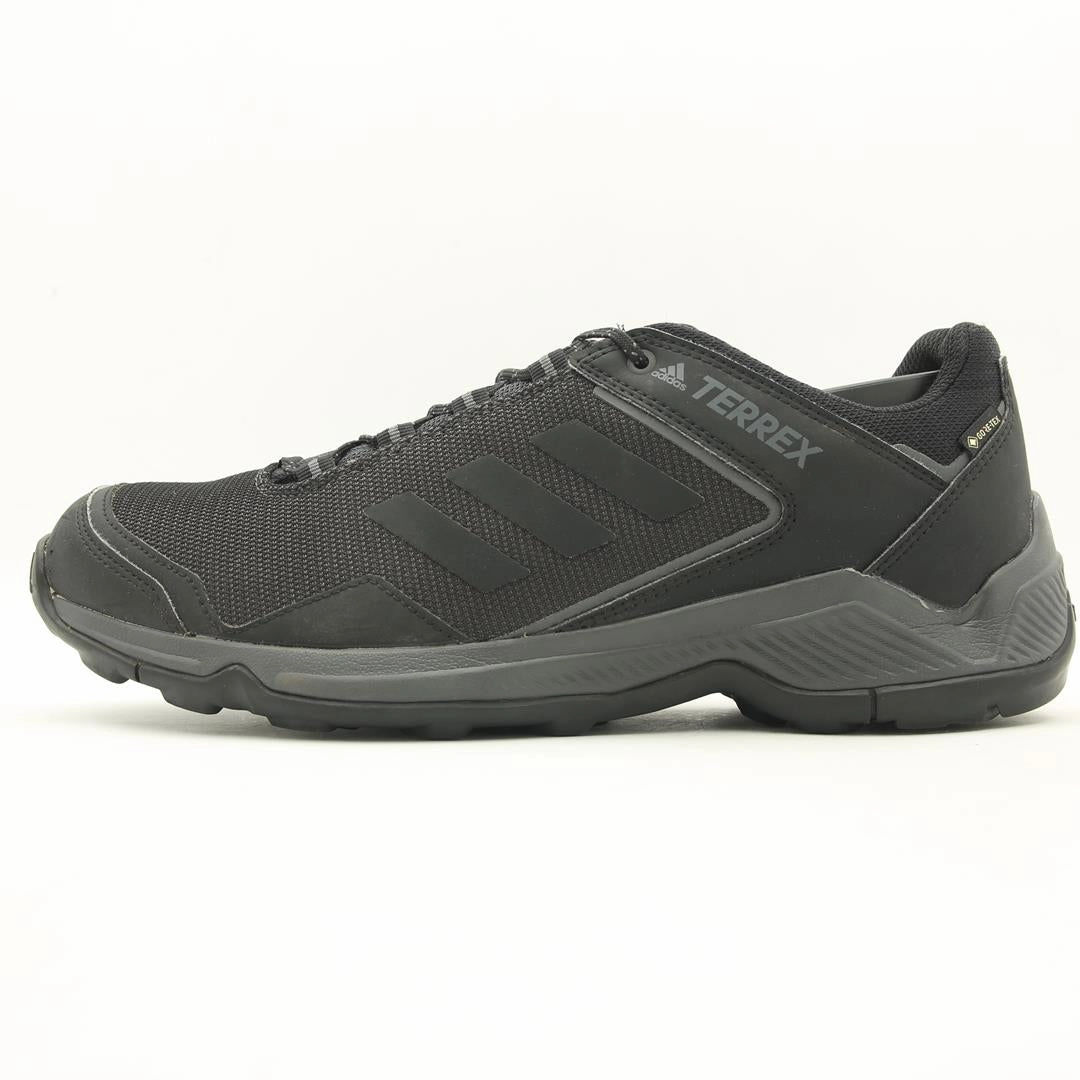 Cloud Feel ADIDAS TERREX EASTRAIL