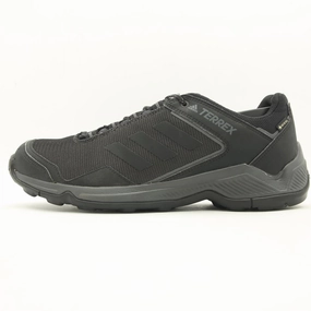 Cloud Feel ADIDAS TERREX EASTRAIL