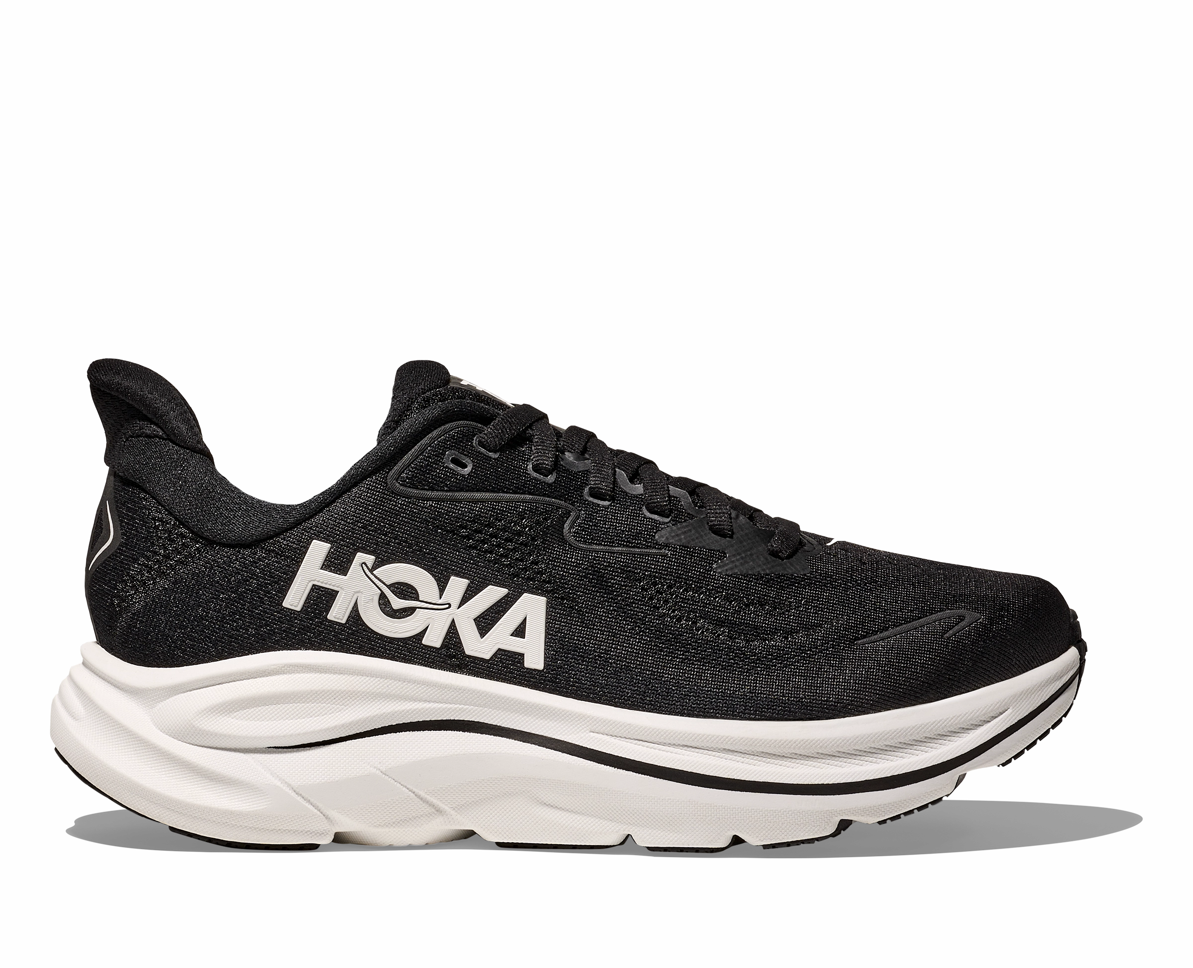 Ice Hike HOKA CLIFTON 10 MEN'S