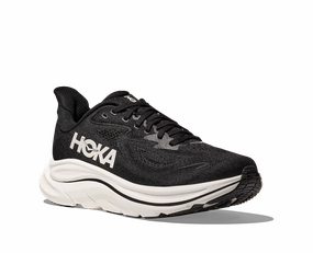 HOKA CLIFTON 10 MEN'S Trendy Footwear Sunny Wear