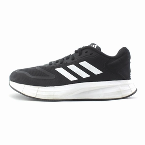 Asymmetric Lace Guide Work Shoes ADIDAS DURAMO 10