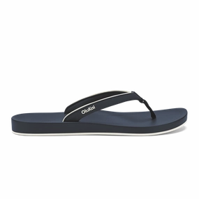 quick dry Stream Jog Women's Olukai 'Uiki