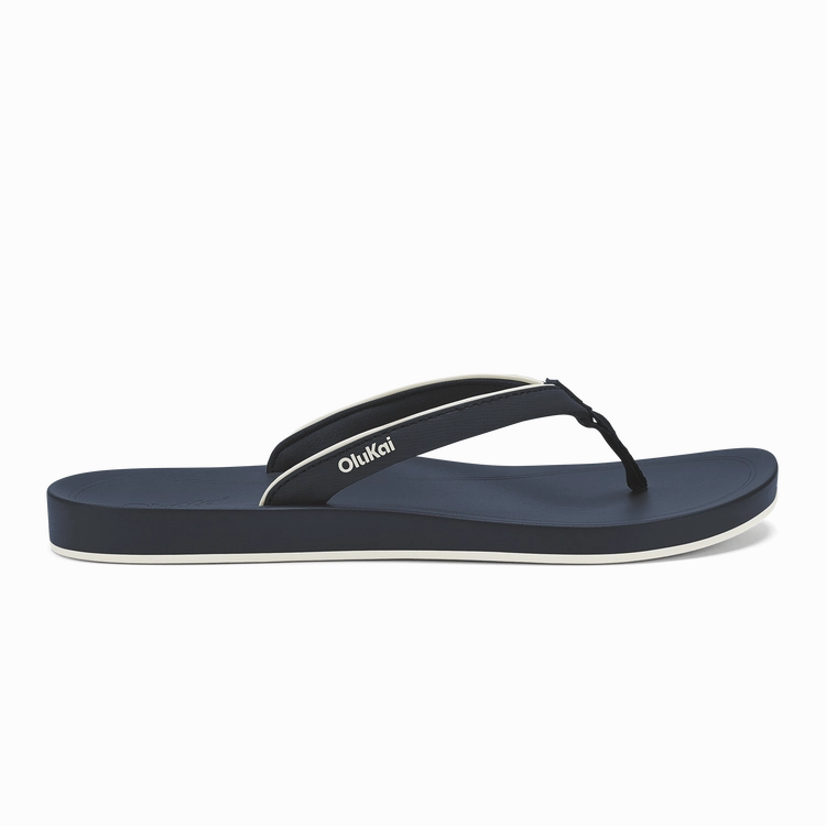 Women's Olukai 'Uiki Market Day Anti Skid