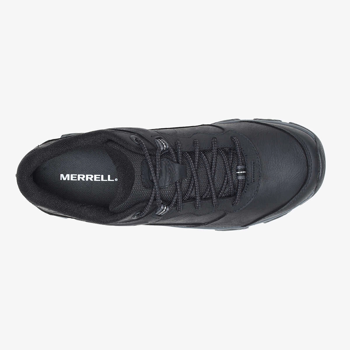 MERRELL ADVENTURE 3 WATERPROOF Urban Essential