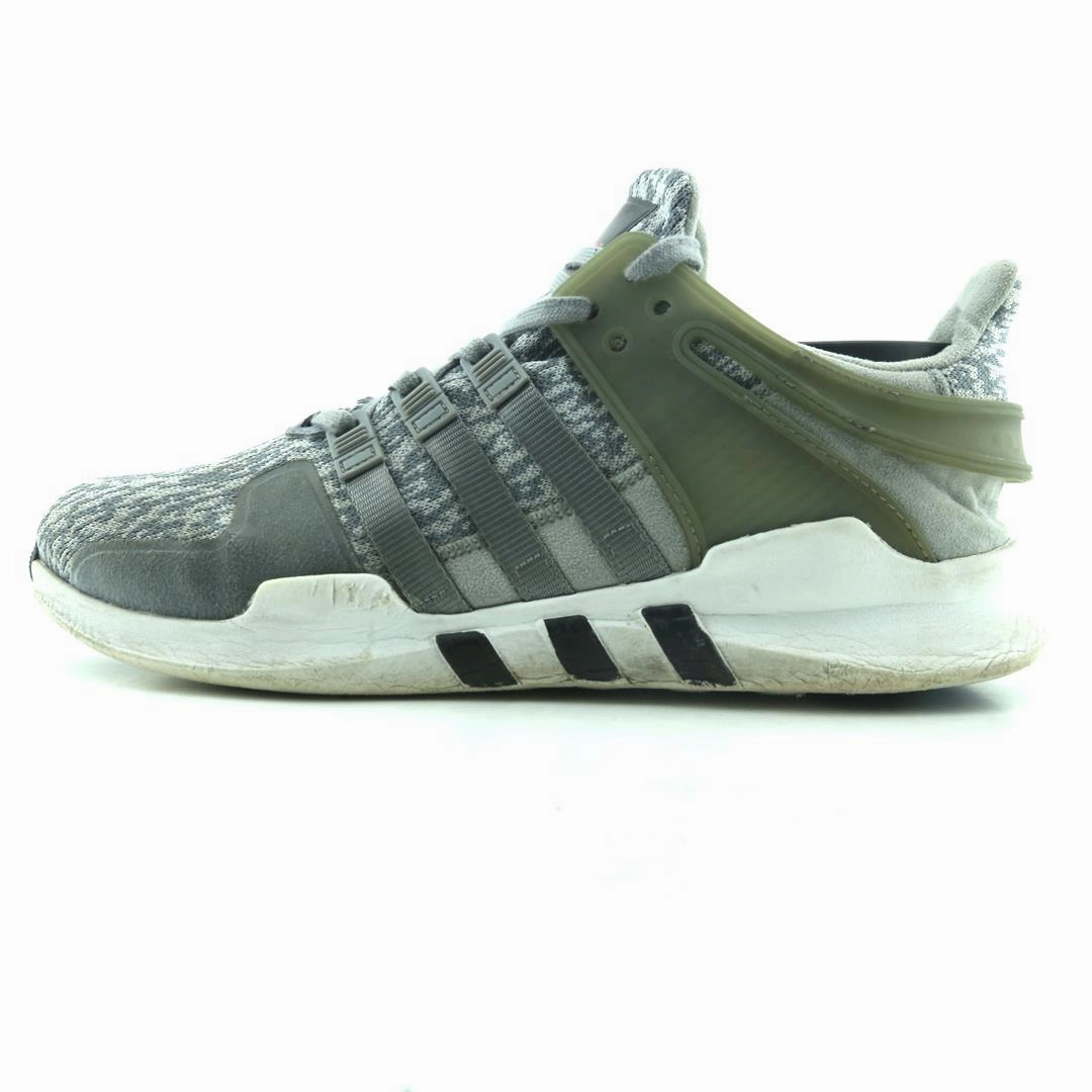 ADIDAS EQT SUPPORT rehabilitation running shoes Hyperlock Heel