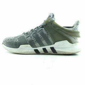 ADIDAS EQT SUPPORT rehabilitation running shoes Hyperlock Heel