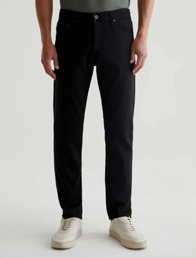 Modern Shopping Day TELLIS MODERN SLIM IN FATHOM