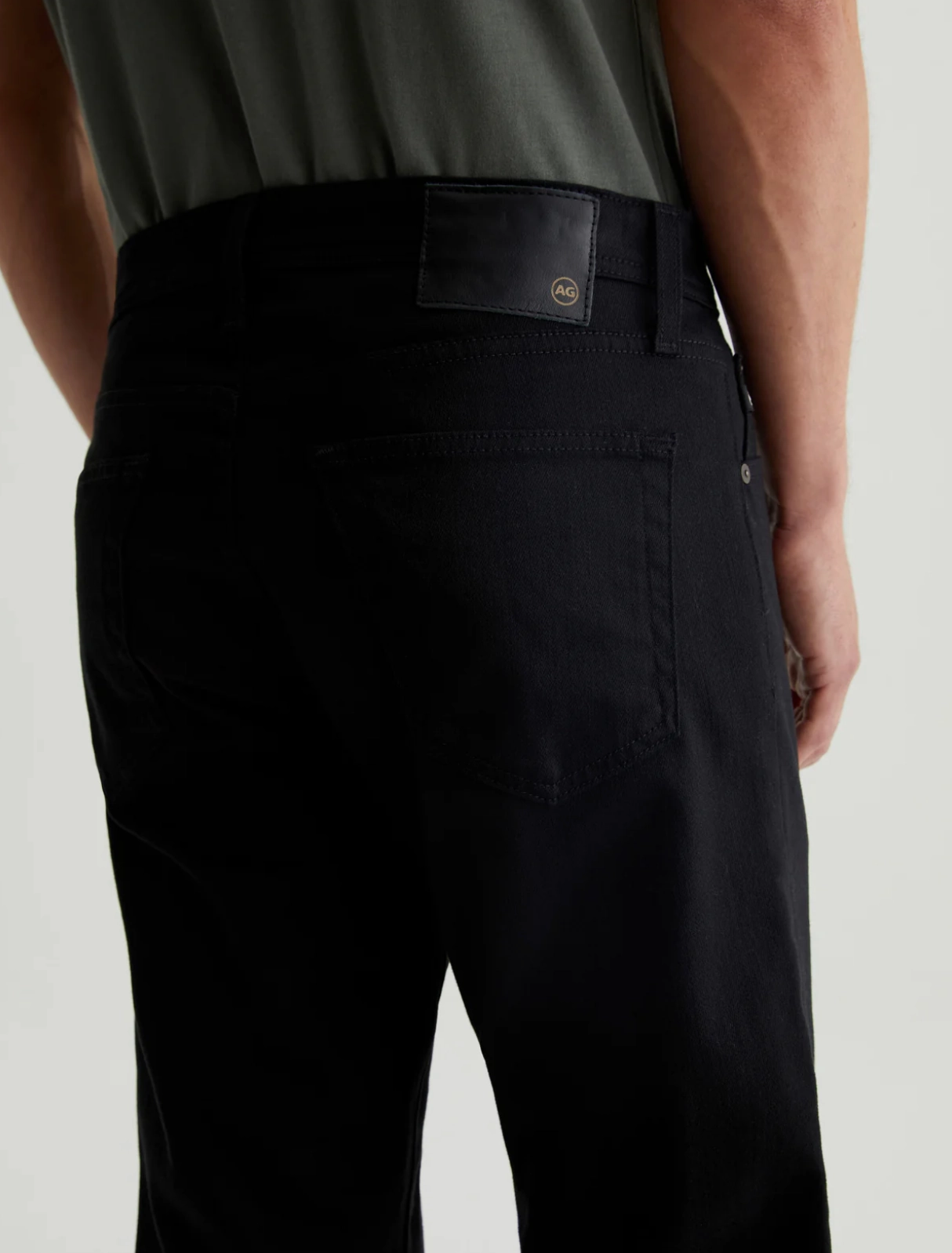 Timeless Look Spring Mood Affordable TELLIS MODERN SLIM IN FATHOM