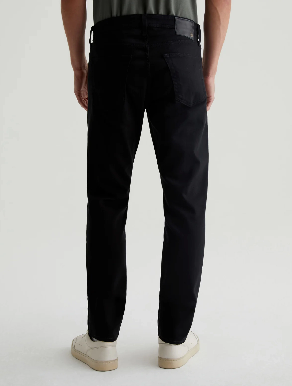 TELLIS MODERN SLIM IN FATHOM Autumn Days Parent Style Bold