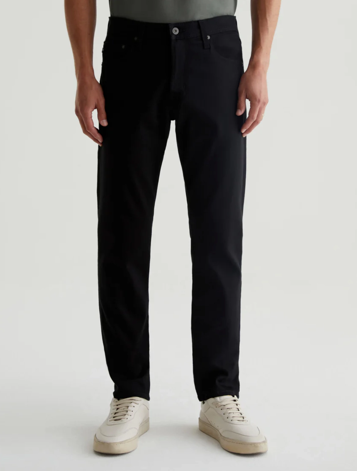 Modern Shopping Day TELLIS MODERN SLIM IN FATHOM