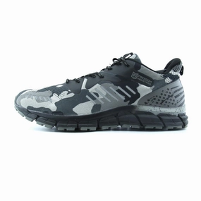 FREEDOM INDUSTRIES F.I XP1-RT Bonded Seamless Construction Youth Style