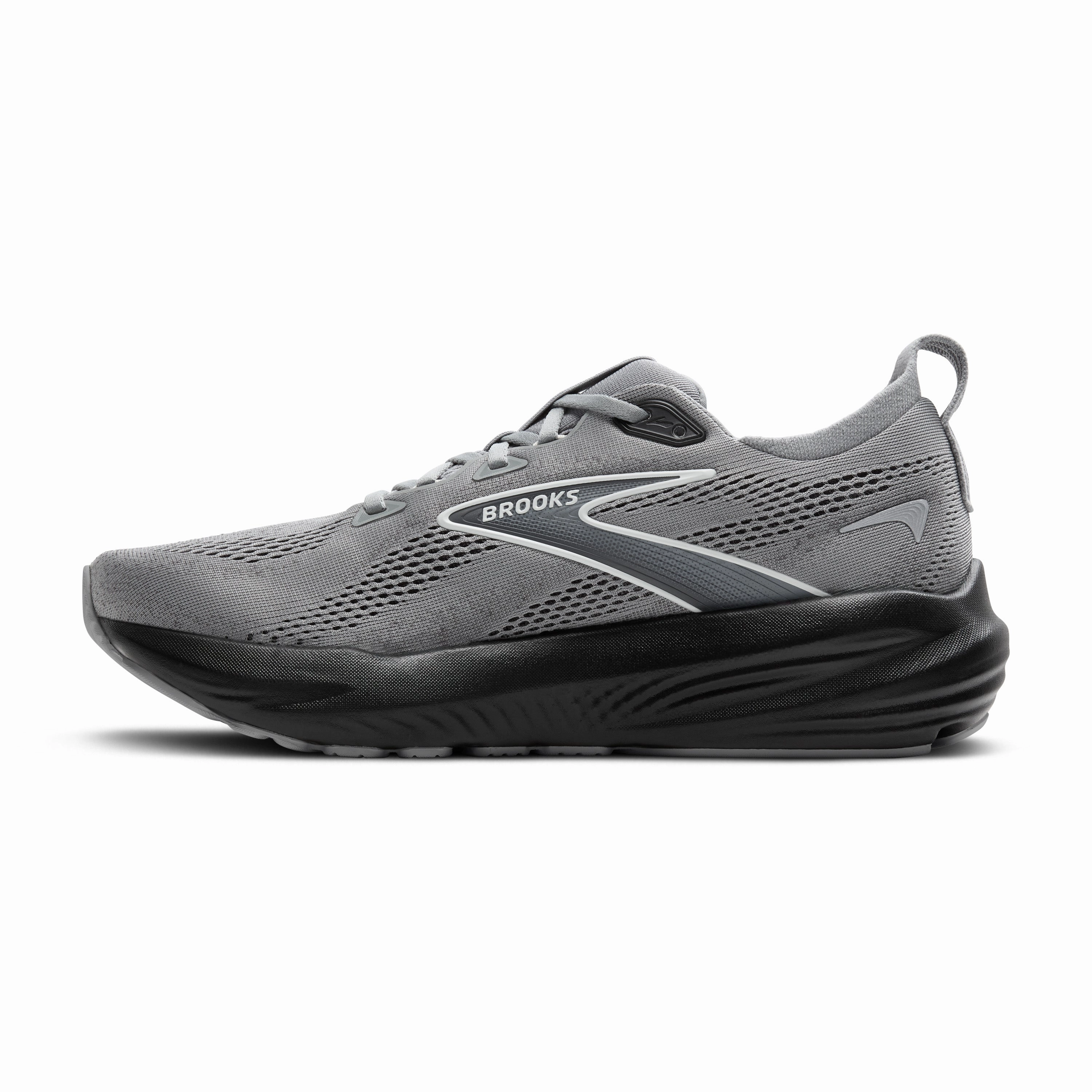Morning Walk BROOKS GLYCERIN 22 MEN'S