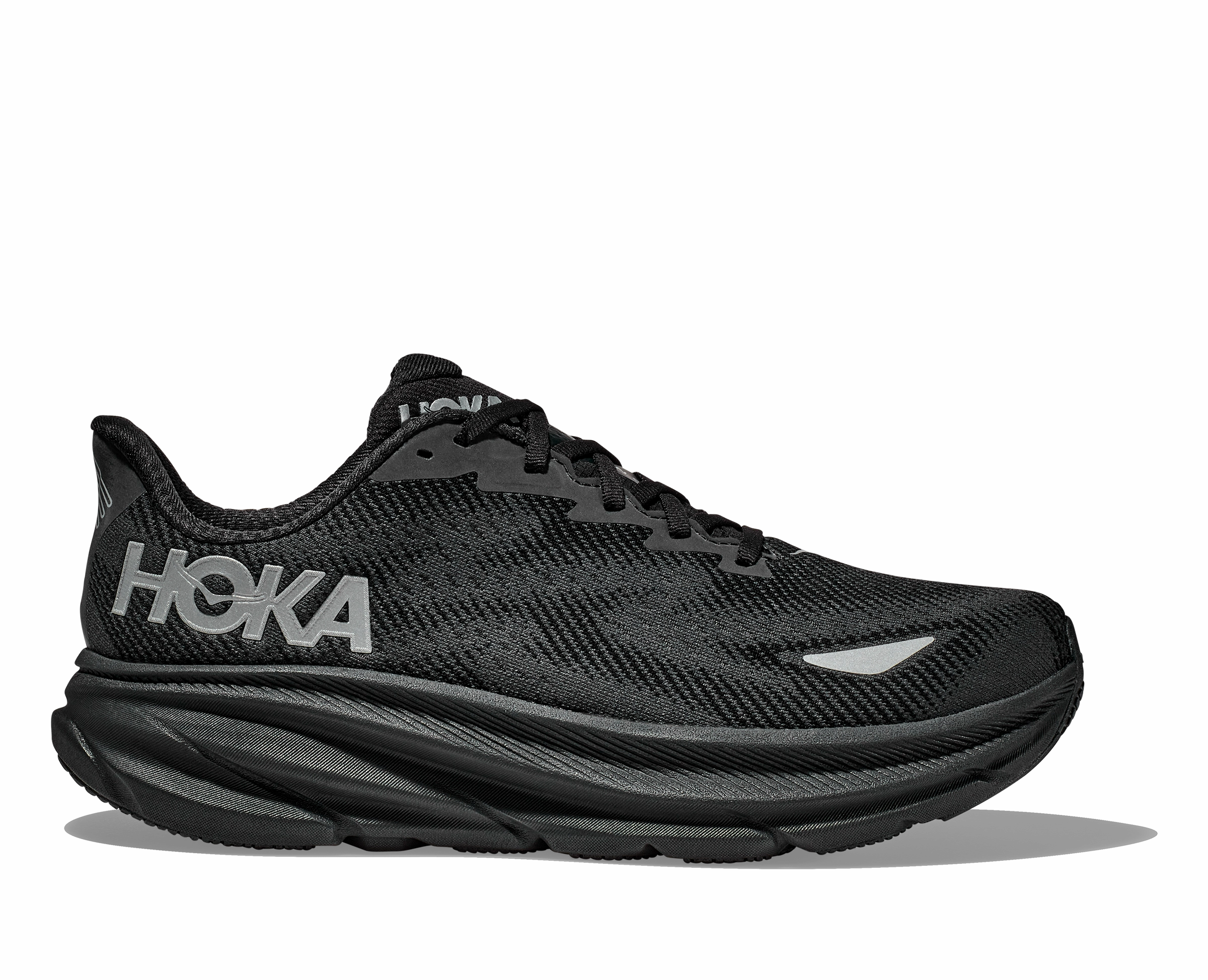 Office Fit HOKA CLIFTON GTX MEN