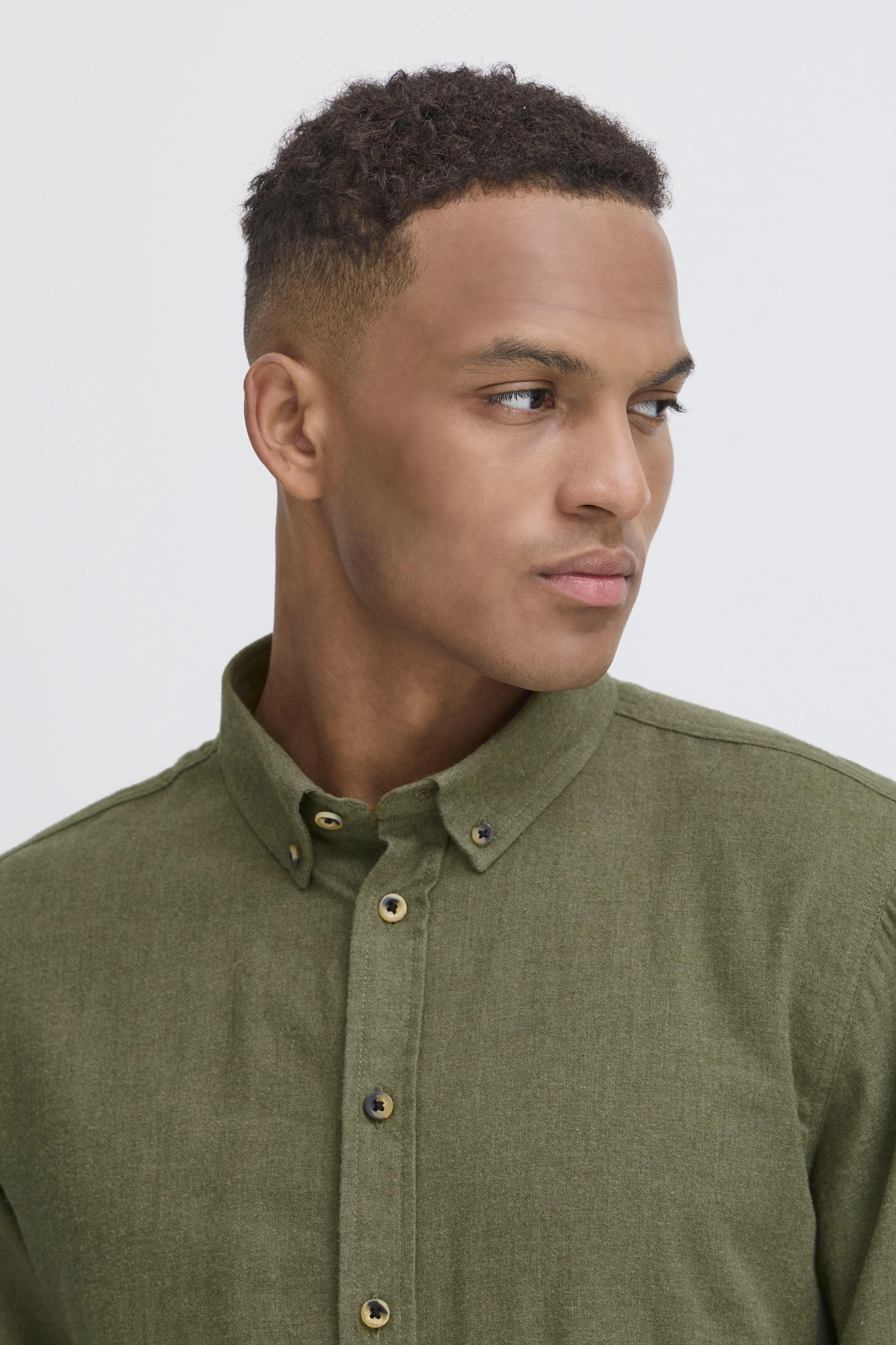 BHBURLEY SHIRT StainlessZippers TemperatureControlTechnology