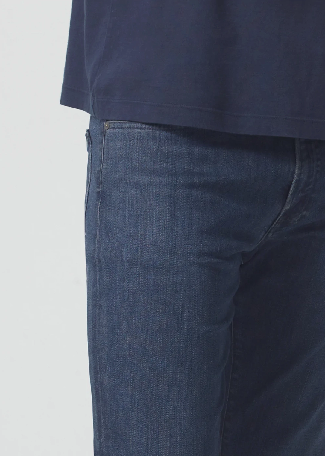 Tailored Fit LONDON SLIM FIT IN UNDERTOW