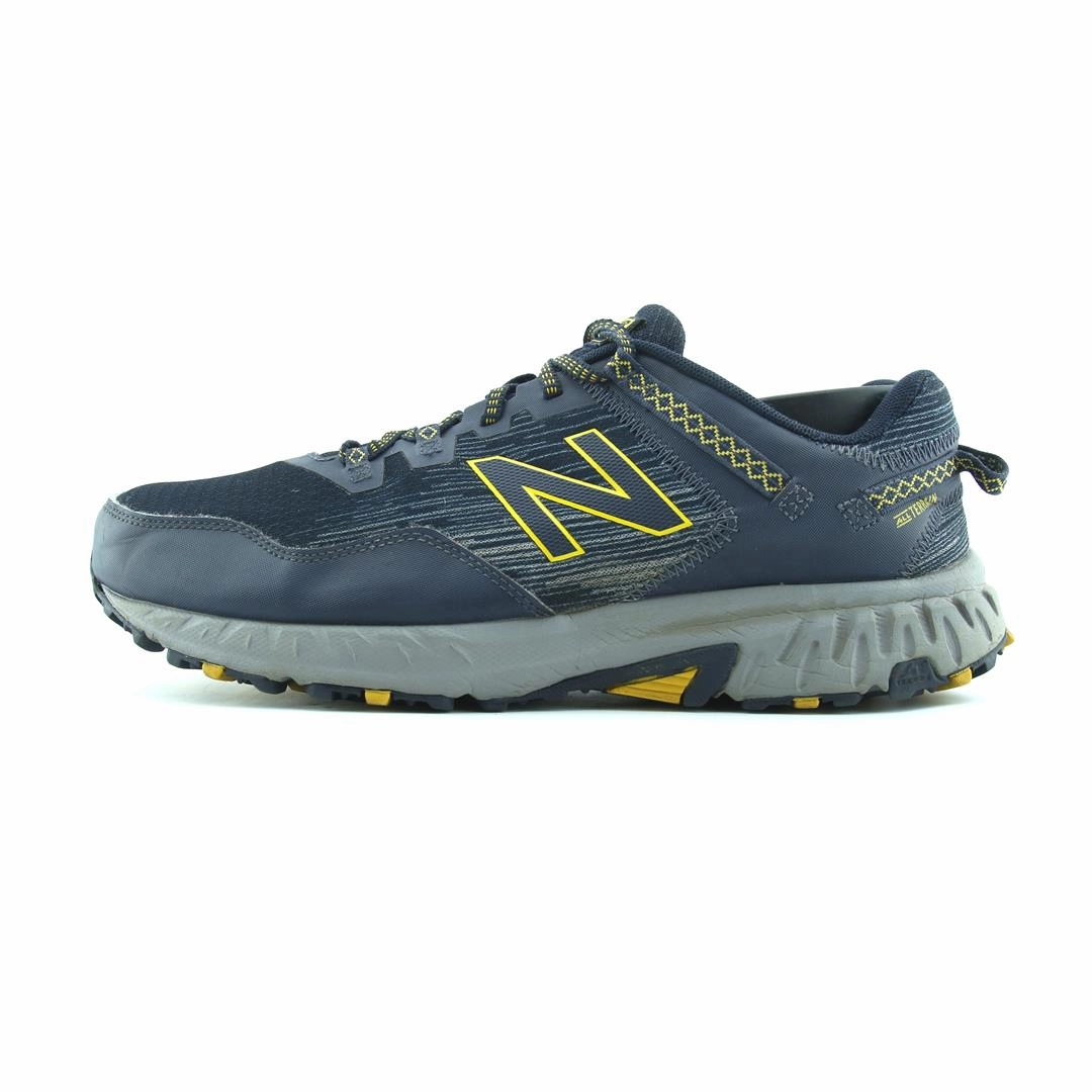 NEW BALANCE  410V6 Modern Trend Ergonomic Lasting