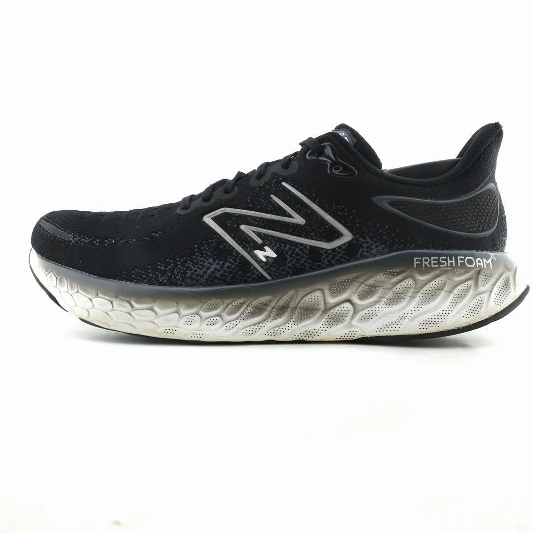 NEW BALANCE FRESH FOAM X 1080 V12 running for competition shoes