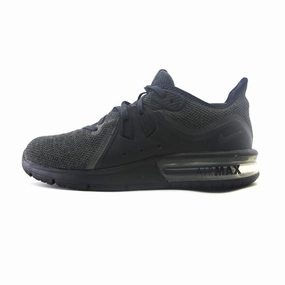 NIKE  AIR MAX SEQUENT 3 arch - support running shoes
