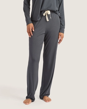 Goodnight Sleep Pants - Storm Winner Vibe