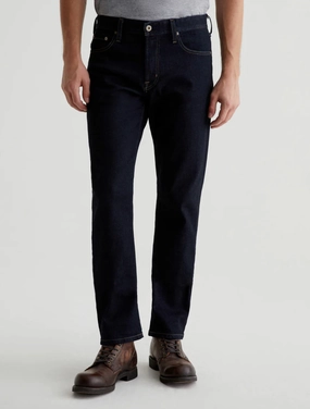 GRADUATE TAILORED LEG IN MONUMENT Everyday Basic
