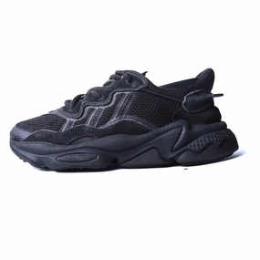 ADIDAS OZWEEGO High Quality Material Lightweight Mesh