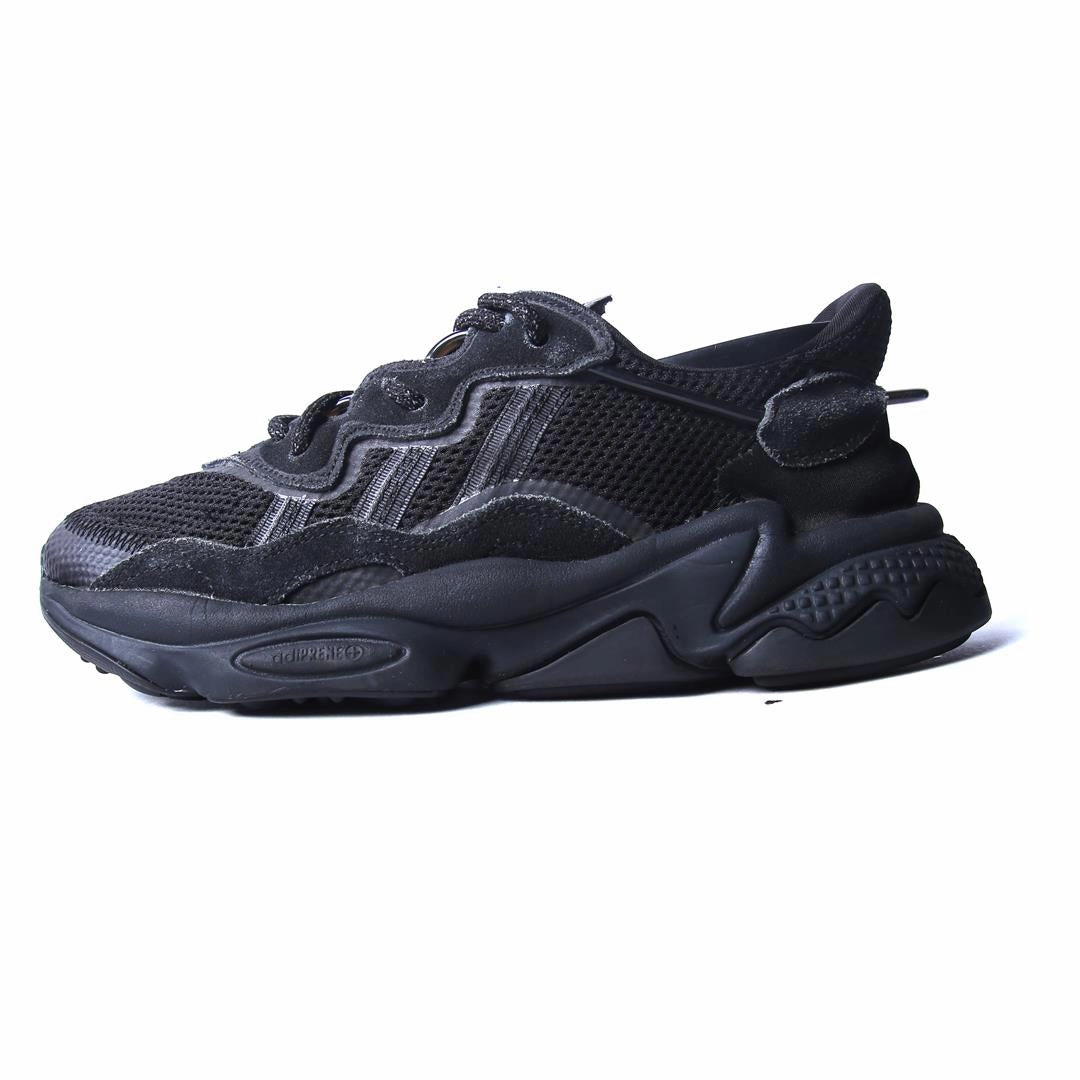 ADIDAS OZWEEGO High Quality Material Lightweight Mesh